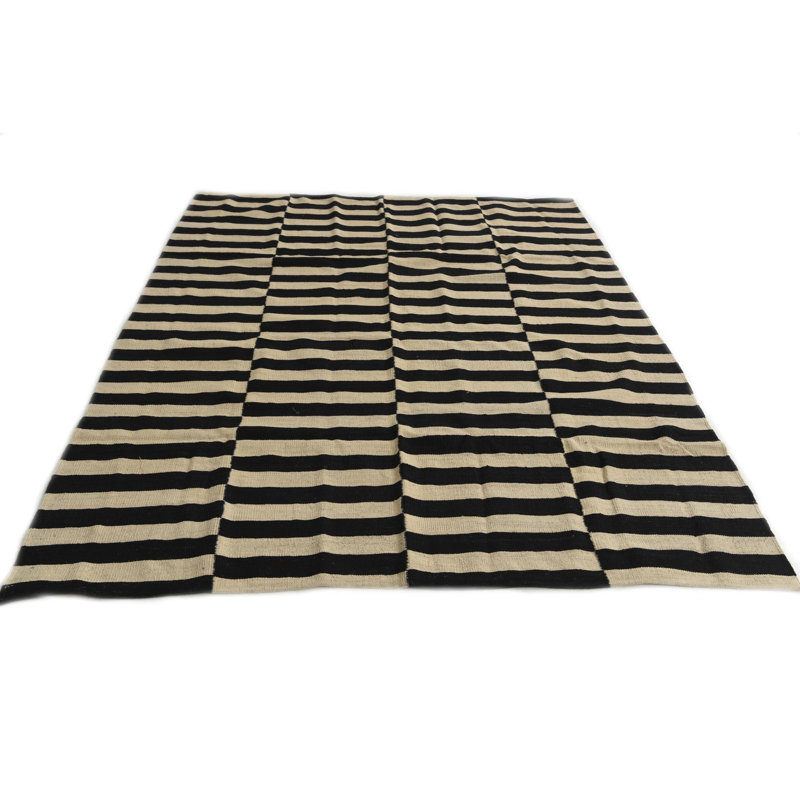 Tapis ivoire Osbourne