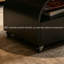Table basse en bois massif-778955065-778955070
