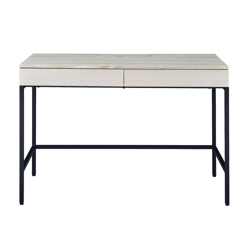 Bureau d'écriture Wendral