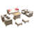 Beige is out of stock