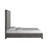 Upholstered Platform Bed-68602211