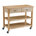 Solid Wood