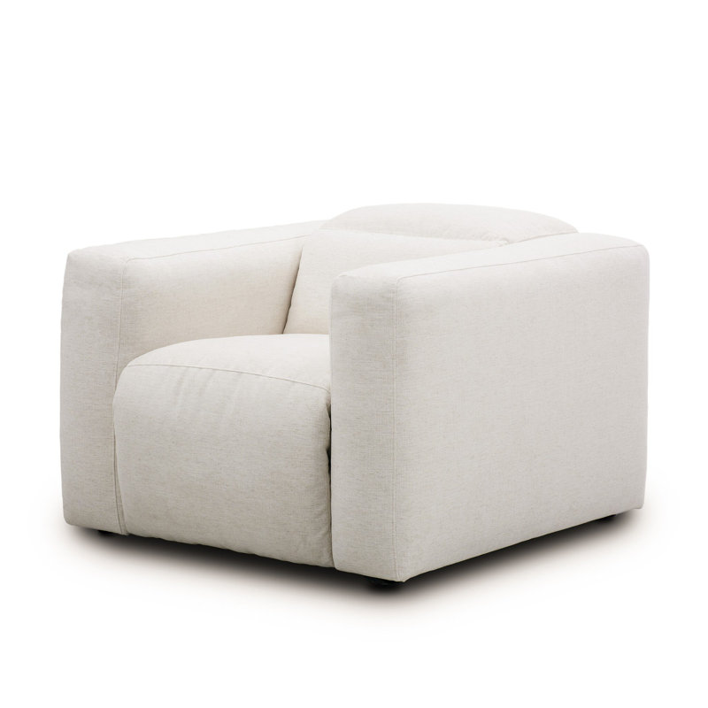 Radley Recliner