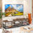 TV Stand With Power Outlets-2140604429-2140475501