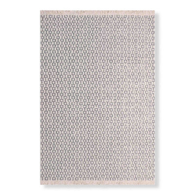 Abstract Indoor Rug