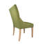 Chaise parsons rembourrée Anaisia-224341567-224341557