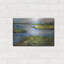 «Connecticut Marsh» par Jeanette Vertentes-282078185