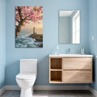 Plantes et fleurs Cherry Blossom