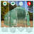 Greenhouse Multiple Sizes-92124147-100504715