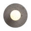 Plafonnier encastré 8 lumières Ambrette-42548424