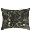 Appolon Pop Multcolore Decorative Pillow