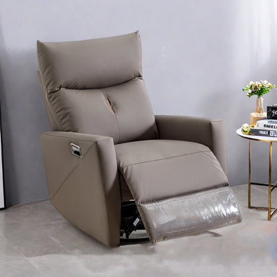 Fauteuil inclinable Fetzer