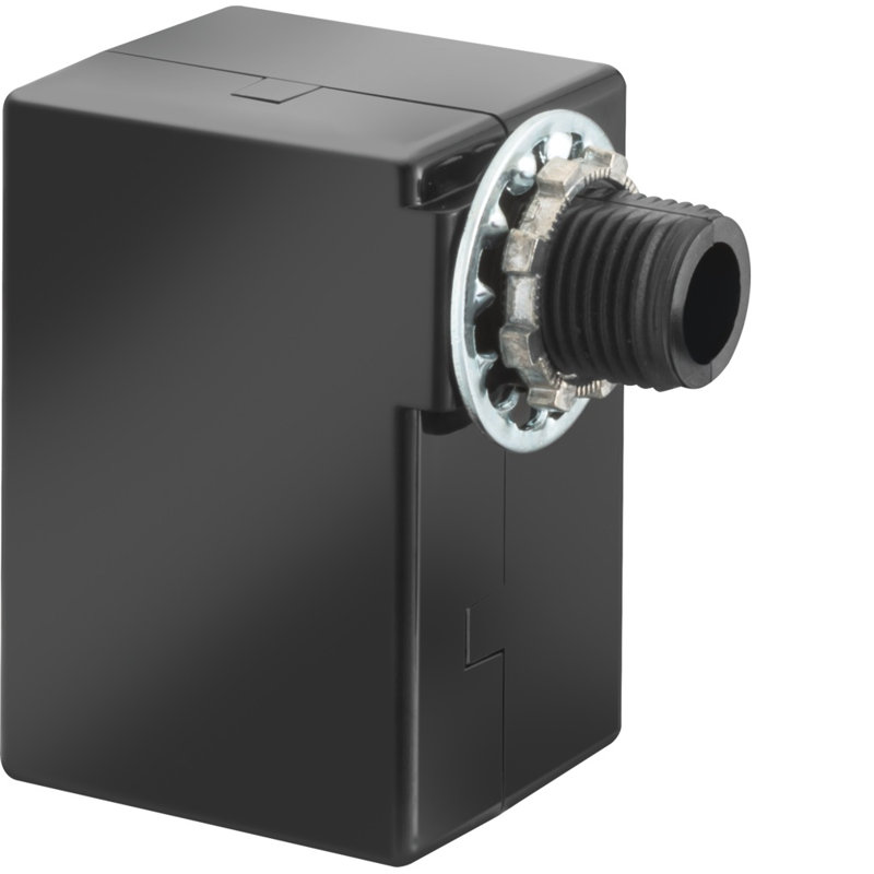 Sloped Ceiling Adapter