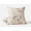 Sea Bloom Print Duvet Cover-1167023876-1260458724