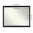 Jocephus Solid Wood Wall Mirror-1892333399-1892333398