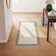 Kaylee Flatweave Wool Indoor Rug