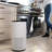 Levoit PlasmaPro 400S Smart Air Purifier