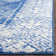 Nicarla Performance Geometric Rug