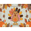Tapis Holiday Holiday Aisle®-1902700285
