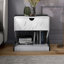Carlyon 23.62'' W Nightstand