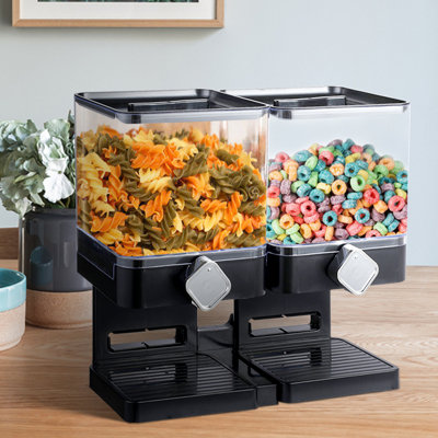 Anjela Food Storage Container