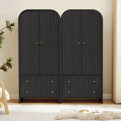 Armoire
