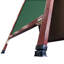 Tableau noir en position libre A-Frame Sidewalk-12344293-12344296