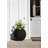 Veradek Strata Series Sphere 18" Planter - 2 Pack-122813229-122813231
