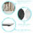 Marble Stone Placemant-100152435