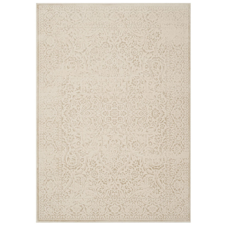 Forestburgh Performance Oriental Rug