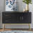 47.25'' Wide 2 Drawer Buffet Cabinet-470622223