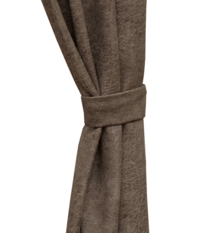 Wooded River Yuma Sol - Tieback - 3x20