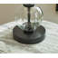 Macall Table Lamp