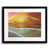 Black Framed Paper is unavailable