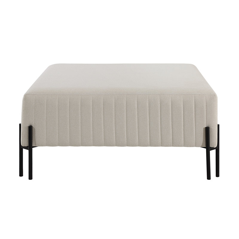 Banc Fitzroy