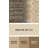 Abstract Indoor Rug-1493680296