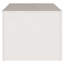 Coffee Table with Storage-290107163