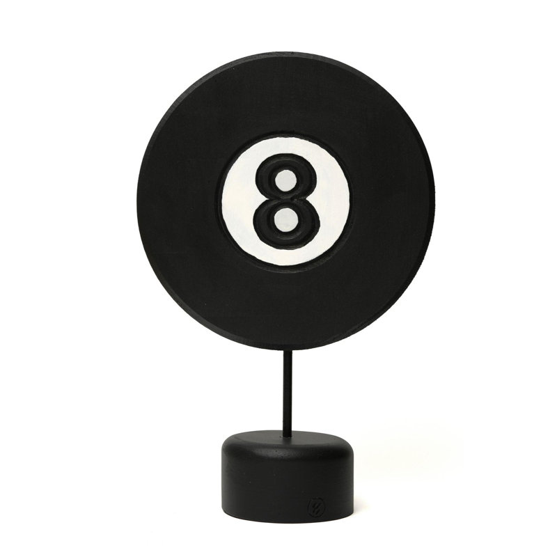 Decorative Object