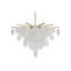 Nimbus 4 - Light Chandelier-73103274