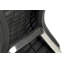 Dinwiddie Mesh Office Chair