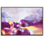 Amanada Morie - Painting on Canvas-18303631-37415414