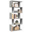 Selime 70cm W Bookcase-1022554217