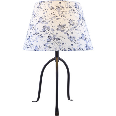 Richawara Table Lamp