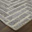 Tapis Keiarah-481832769