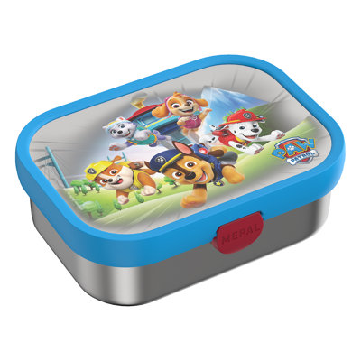Food Storage Container