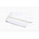 Gatsby Flat Sheet