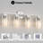 Hartshorn Vanity Light-867571405-871555252