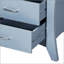 Table d'appoint rustique-912361850