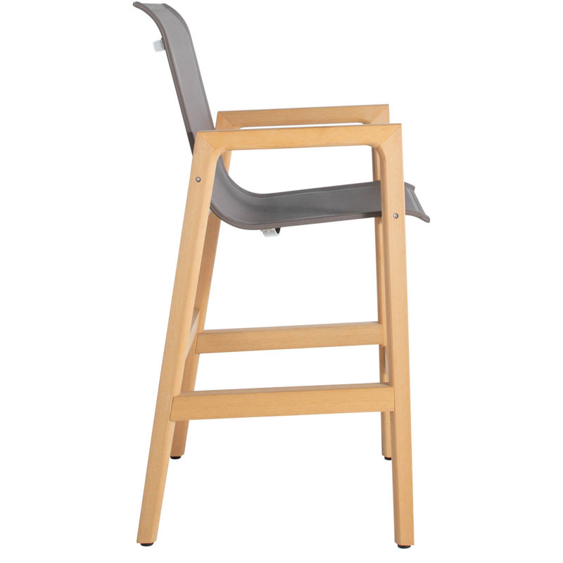Seashore N-Dura Barstool