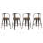 Promenade Bar Stool-1217237845